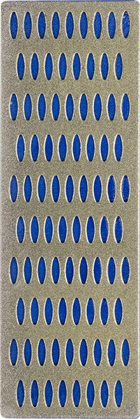 Изображение товара Брусок абразивный Park Алмазный P200 / 107292