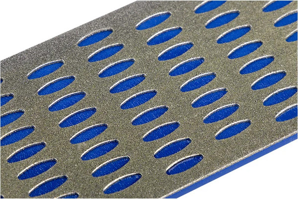 Изображение товара Брусок абразивный Park Алмазный P200 / 107292