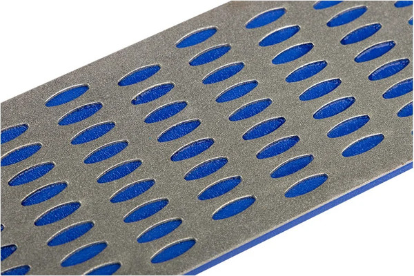 Изображение товара Брусок абразивный Park Алмазный Р400 / 107291