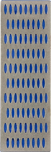 Изображение товара Брусок абразивный Park Алмазный Р400 / 107291