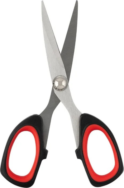 Изображение товара Ножницы канцелярские Park Хозяйственные 107317