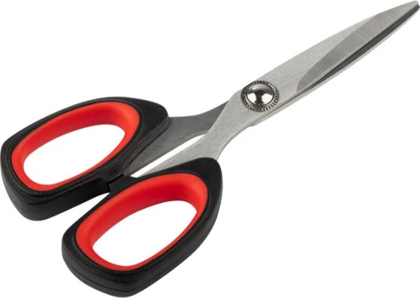 Изображение товара Ножницы канцелярские Park Хозяйственные 107317