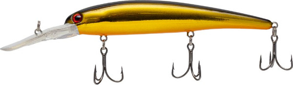 Изображение товара Воблер ZanderMaster Bandit 120F-16