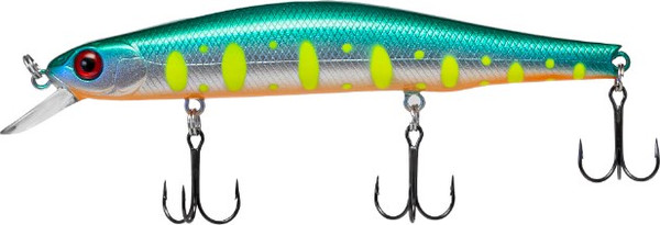 Изображение товара Воблер ZanderMaster Orbita 110F-15