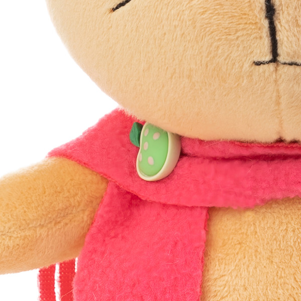 Изображение товара Мягкая игрушка Maxitoys Котик Майлз / MT-MRT-CH-0120243-20