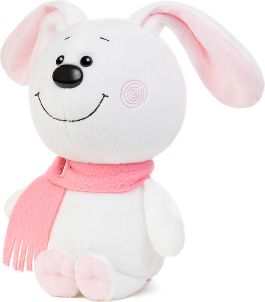 Изображение товара Мягкая игрушка Maxitoys Зайчик Брэди / MT-MRT-CH-0120248-20