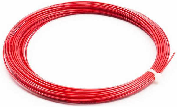 Изображение товара Струна для теннисной ракетки Solinco Outlast 16L/1.25мм / 1920010 (12.2м)