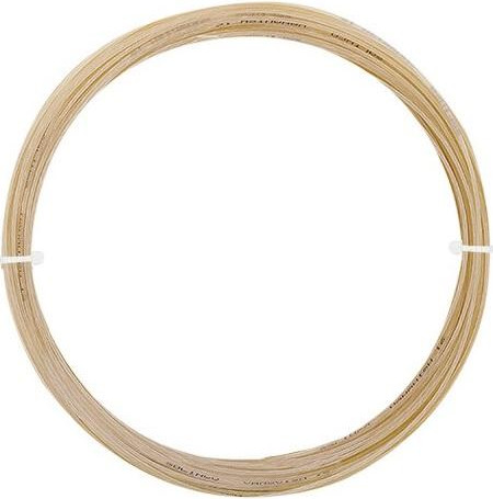 Изображение товара Струна для теннисной ракетки Solinco Vanguish 16/1.30мм / 1920013 (12.2м)