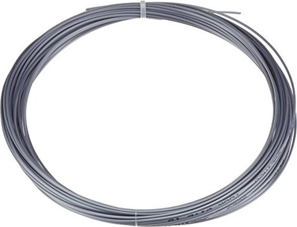 Изображение товара Струна для теннисной ракетки Solinco Tour Bite SOFT/1.25мм / 1920068 (200м)