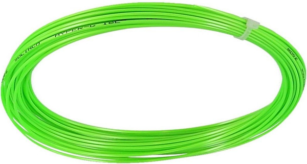 Изображение товара Струна для теннисной ракетки Solinco Hyper-G 16L /1.25мм / 1920100 (12.2м)