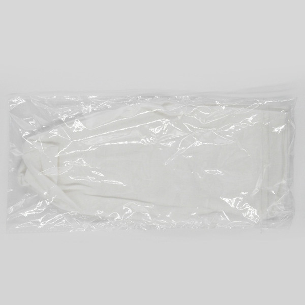 Изображение товара Носки косметические Solomeya 100% Cotton Socks / 15-020