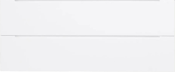 Изображение товара Тумба с умывальником BelBagno Etna-1200-2C-SO-BL-P + BB1200ETL