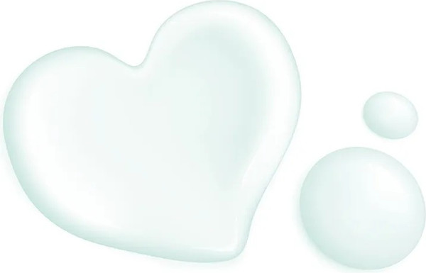 Изображение товара Крем для ног Solomeya Смягчающий с мятой и артемизией (100мл)