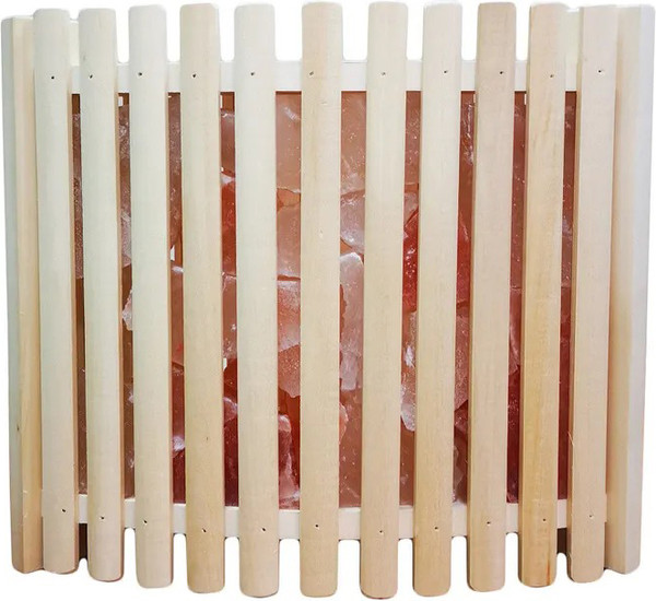 Изображение товара Абажур для бани Doorwood АУ / DW01189