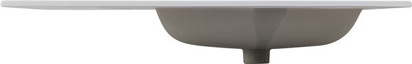 Изображение товара Тумба с умывальником BelBagno KRAFT-1000-2C-1A-SO-RNN-R + BB1000ETL-R