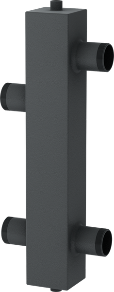 Изображение товара Гидрострелка Стэн До 110кВт