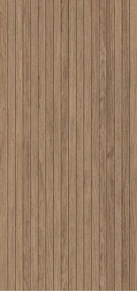 Изображение товара Плитка Meissen Frame 17540 (600x1200, многоцветный)