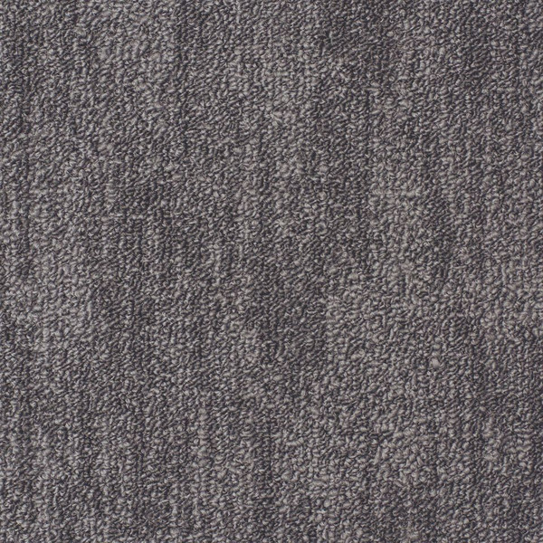 Изображение товара Ковровое покрытие Sintelon Port Termo 39144  (3x5м, серый)