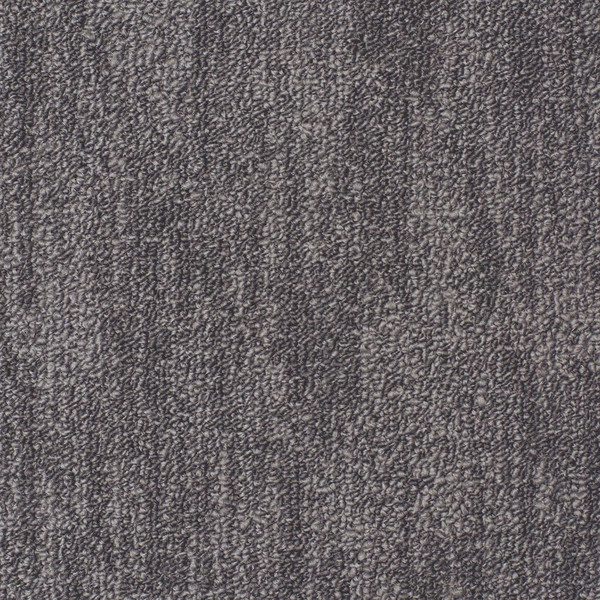 Изображение товара Ковровое покрытие Sintelon Port Termo 39144 (3x8м, серый)