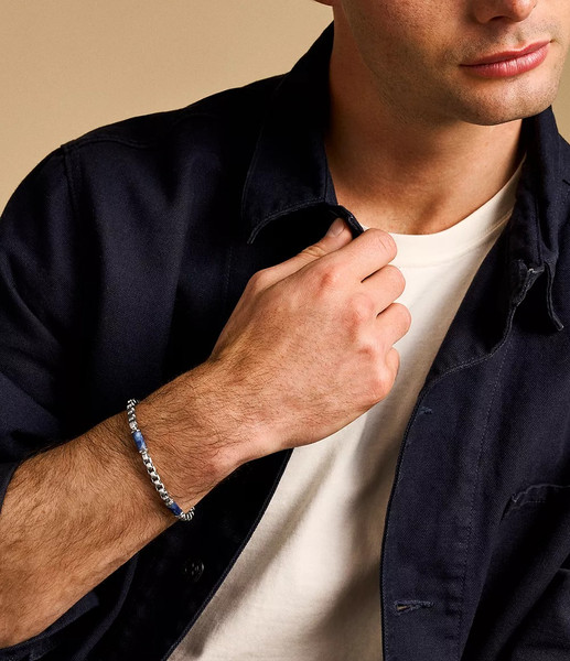 Изображение товара Браслет Fossil JF04725040