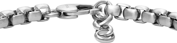 Изображение товара Браслет Fossil JF04725040