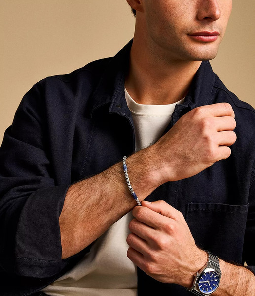 Изображение товара Браслет Fossil JF04725040