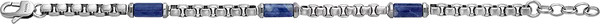 Изображение товара Браслет Fossil JF04725040