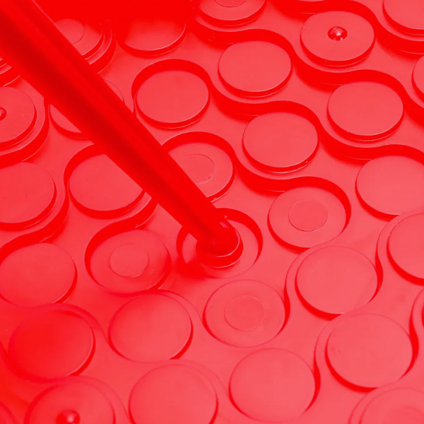 Изображение товара Настольная игра Умные игры Лови лягушек / 2212K0042-R