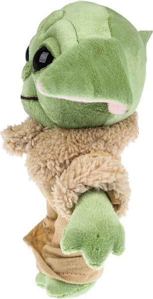 Изображение товара Мягкая игрушка Мульти-пульти C20419-20G