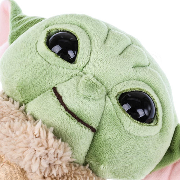 Изображение товара Мягкая игрушка Мульти-пульти C20419-20G