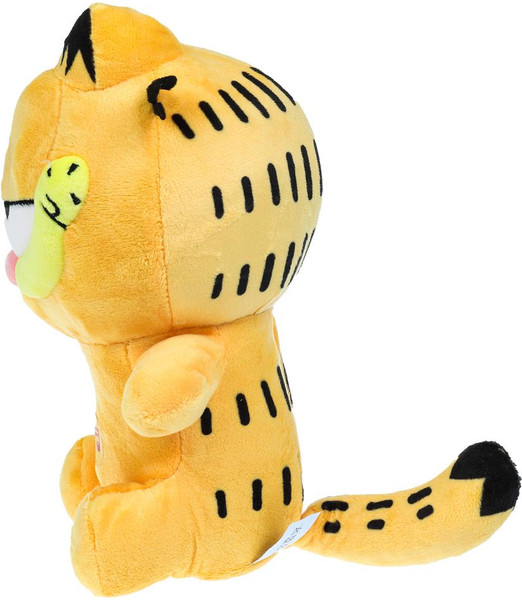 Изображение товара Мягкая игрушка Мульти-пульти Гарфилд / M115610G-20S-WOD