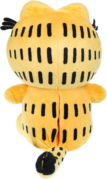 Изображение товара Мягкая игрушка Мульти-пульти Гарфилд / M115610G-20S-WOD