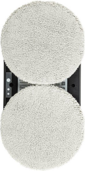 Изображение товара Робот-мойщик окон Sonnen Tech RWC-122 UltraClear / 456235