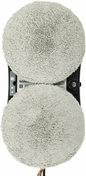 Изображение товара Робот-мойщик окон Sonnen Tech RWC-123 Spray / 456236
