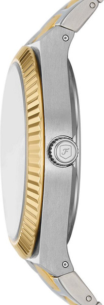 Изображение товара Часы наручные женские Fossil ES5334