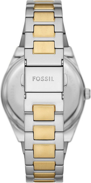 Изображение товара Часы наручные женские Fossil ES5334