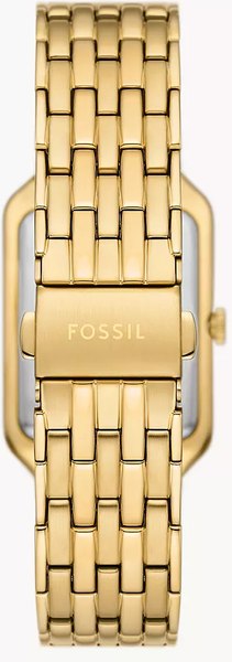 Изображение товара Часы наручные женские Fossil ES5341