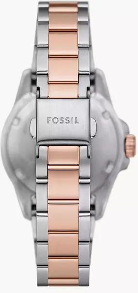 Изображение товара Часы наручные женские Fossil ES5348