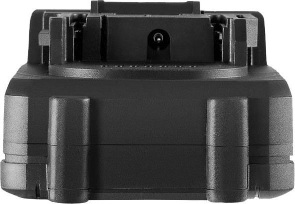 Изображение товара Аккумулятор для электроинструмента Kolner KB 18-2ST-01