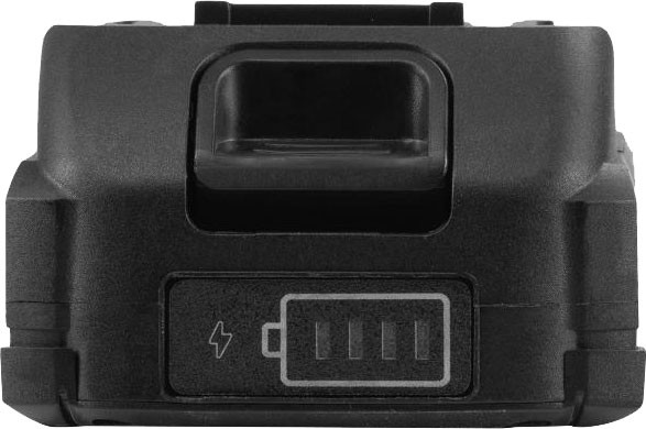 Изображение товара Аккумулятор для электроинструмента Kolner KB 18-2ST-01