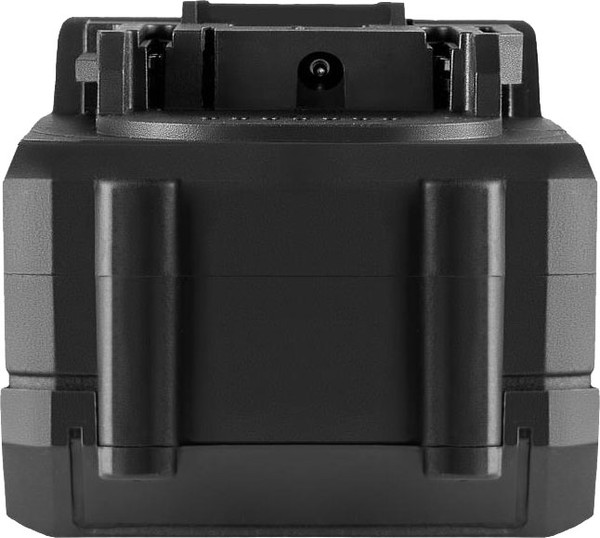 Изображение товара Аккумулятор для электроинструмента Kolner KB 18-3ST-01