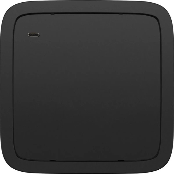 Изображение товара Неттоп IRU 110JLCN (1975164)