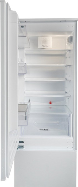 Изображение товара Встраиваемый холодильник Whirlpool ART 66102