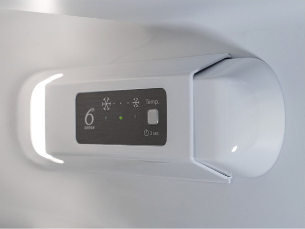 Изображение товара Встраиваемый холодильник Whirlpool ART 66102