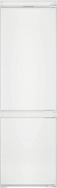 Изображение товара Встраиваемый холодильник Whirlpool WHC18 T132