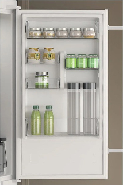 Изображение товара Встраиваемый холодильник Whirlpool WHC18 T132