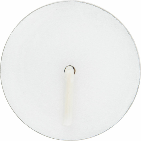 Изображение товара Набор свечей Laima Standard чайные / 609197 (50шт)