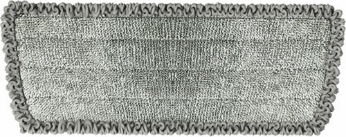 Изображение товара Набор мопов для швабры Laima 609144 (2шт)