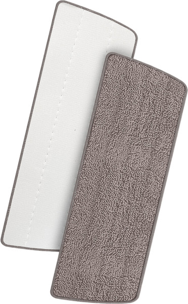 Изображение товара Набор мопов для швабры Laima 609146 (2шт)