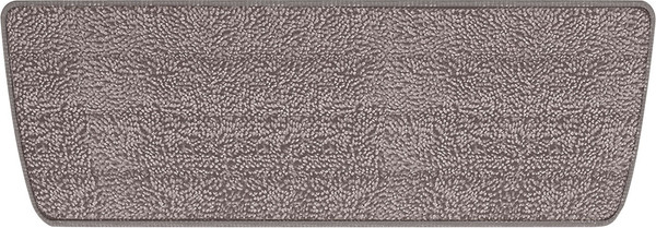 Изображение товара Набор мопов для швабры Laima 609146 (2шт)